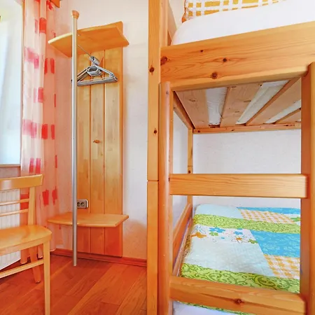 Quaint In Eimelrod Near Lake&water Sports * Willingen (Upland)