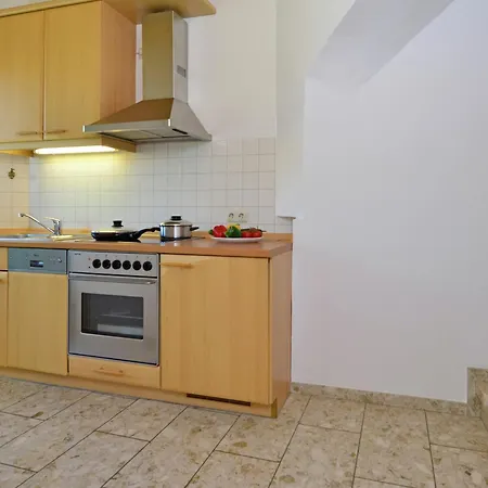 Quaint In Eimelrod Near Lake&water Sports Apartment *