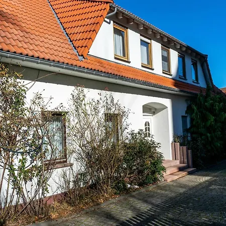 Quaint In Eimelrod Near Lake&water Sports Apartment *