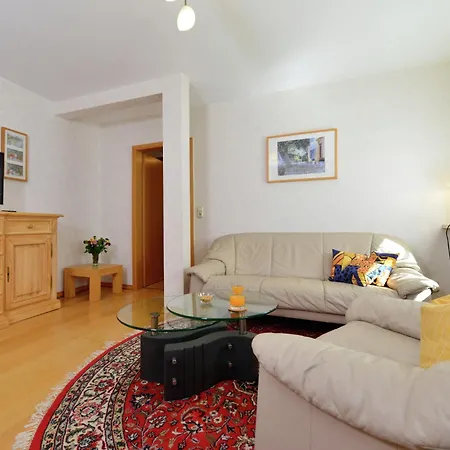 Quaint In Eimelrod Near And Water Sports Apartment *