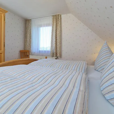 Apartment Quaint In Eimelrod Near And Water Sports Willingen (Upland)