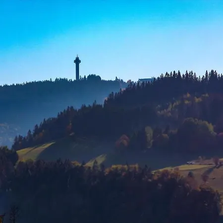 Lägenhet Quaint In Eimelrod Near And Water Sports