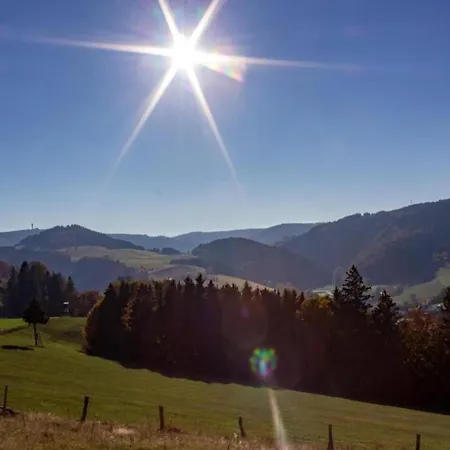 Quaint In Eimelrod Near And Water Sports