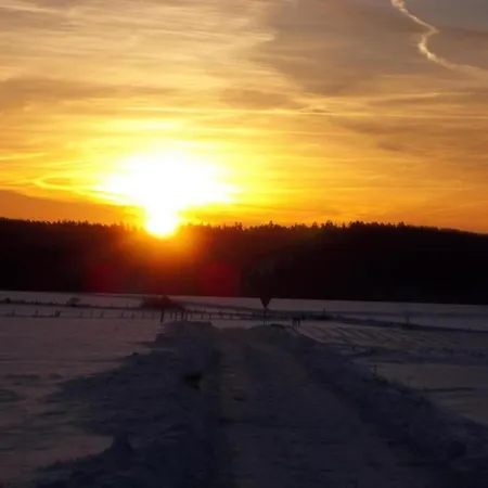 Appartamento Quaint In Eimelrod Near And Water Sports *