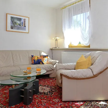 Quaint In Eimelrod Near And Water Sports *