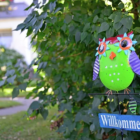 Quaint In Eimelrod Near And Water Sports Willingen (Upland)