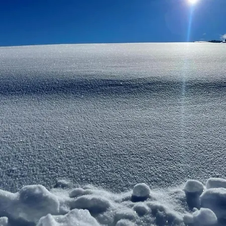 Lägenhet Quaint In Eimelrod Near And Water Sports *