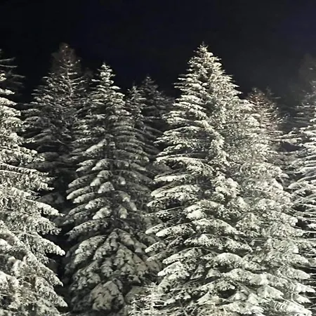 Quaint In Eimelrod Near And Water Sports