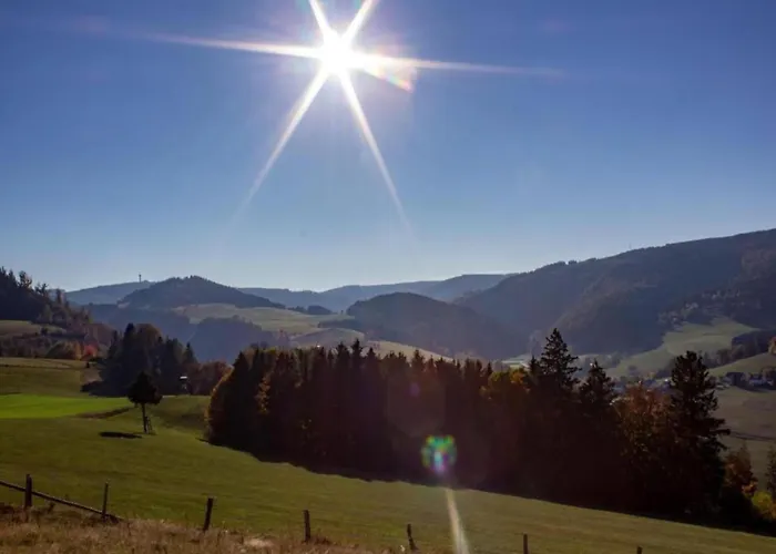 Quaint In Eimelrod Near And Water Sports