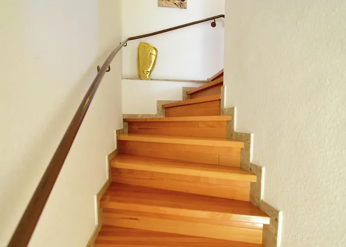 Quaint In Eimelrod Near And Water Sports *