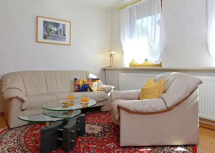 Quaint In Eimelrod Near And Water Sports *