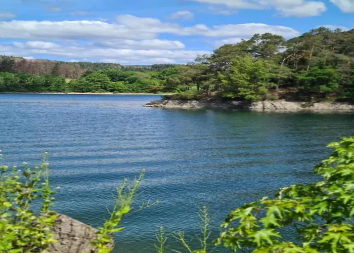 Quaint In Eimelrod Near And Water Sports *