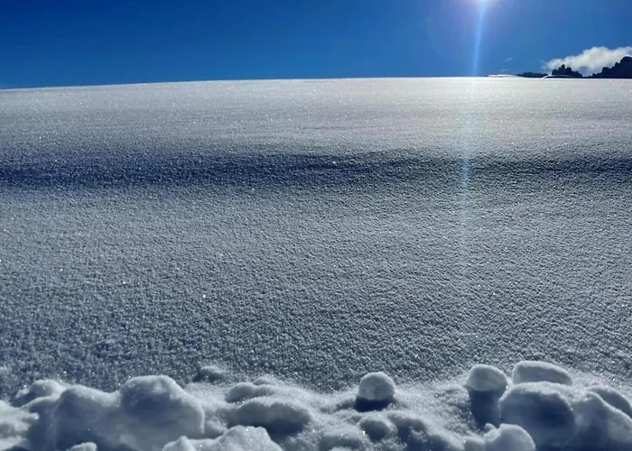 Apartman Quaint In Eimelrod Near And Water Sports *